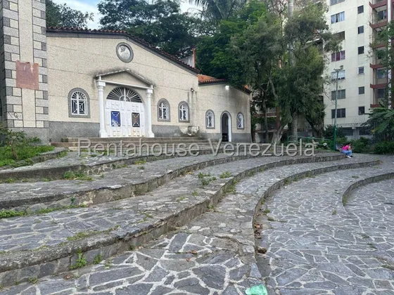 Apartamento En Venta La Paz Mls #25-21812