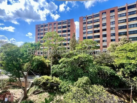 Apartamento Totalmente Nuevo El Cigarral Rsz