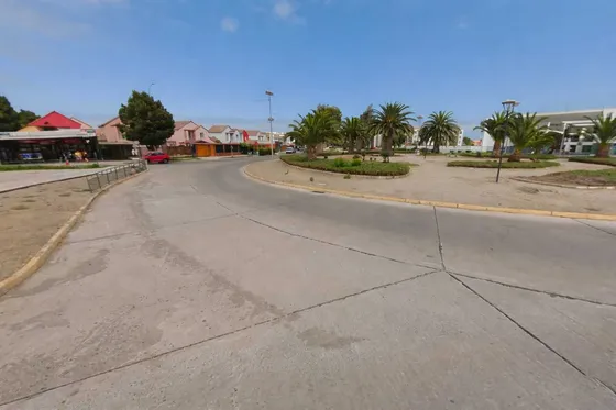 Se Vende Casa A Pasos Colegio Amazing Grace (158249)