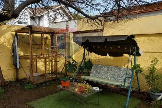 Venta Casa Pte Alto Con 4d 3b Y 2 Estacionamientos