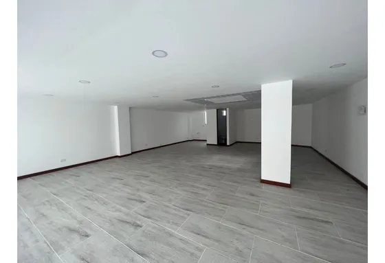 Local En Arriendo En Villamaria, Caldas | Arriendos Villamaría