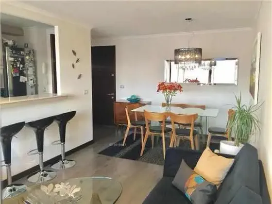 Venta Viña Del Mar 2 Poniente, Precio Menor A La Tasación!