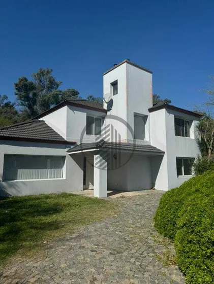 Alquiler Anual Country Boca Raton