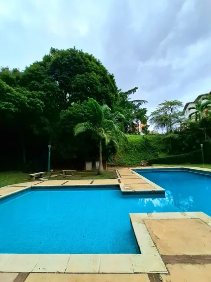 Alquiler De Apartamento En El Bosque Res Isla De Plata Piso Bajo Mcc