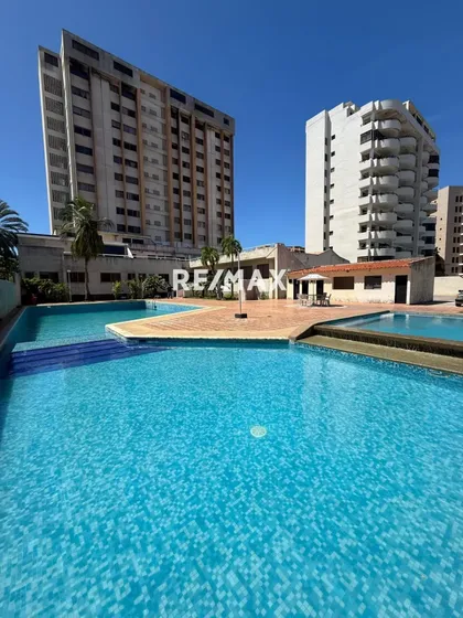 Penthouse En Costa Azul, Mariño, Isla De Margarita Cod:1545