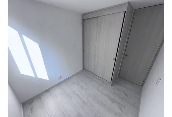 Venta Apartamento La Francia Manizales | Apartamento Para Estrenar