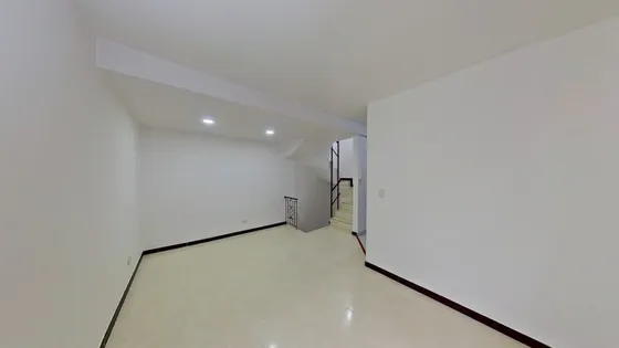 Casa En Venta En Almendros De Suba (suba Linda). Cod V1038823