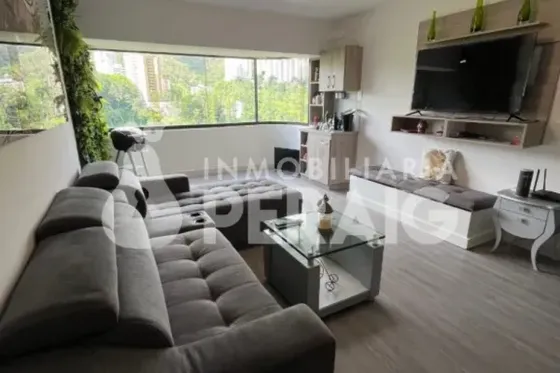 Venta Apartamento En Alto Prado/115mts/3h/3b/2pe/ref/175000/em
