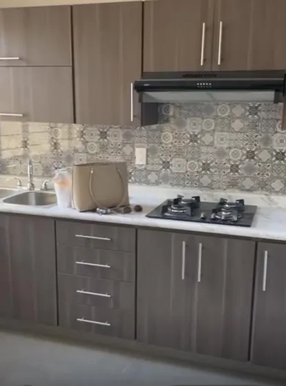 Terreno En Venta En Calixtlahuaca, Toluca, Edomex