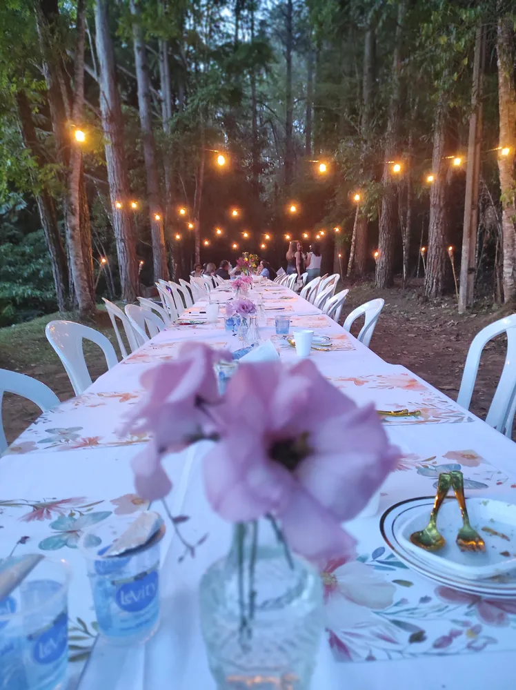 Foto do produto compartilhada pelo comprador 2 de 8