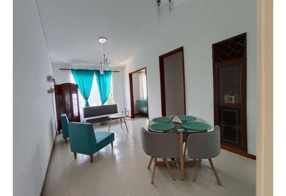 Venta Apartamento Prados Del Limonar Sur De Cali