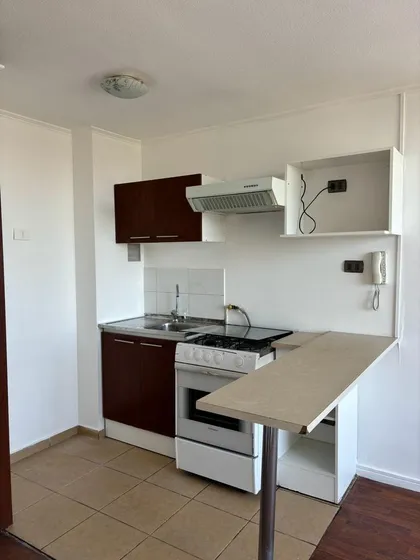 Oportunidad!! Vendo Dep 1 Dorm