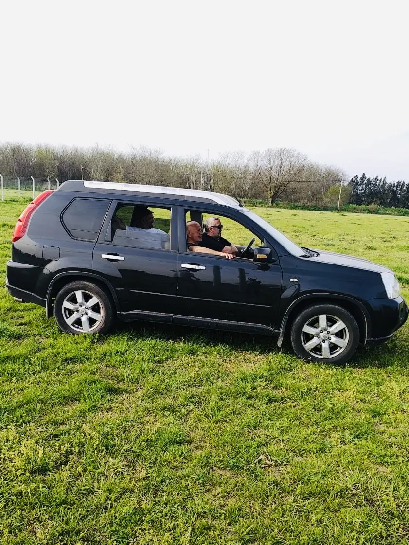 Miniatura 8