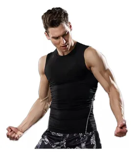 Camisetas lycra mujer discount