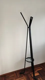 Divino percheros sale