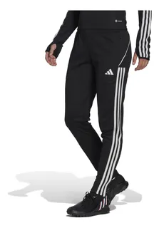 Pantalon jogging adidas mujer mercadolibre top