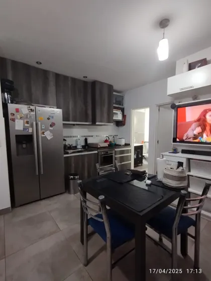 Depto, Departamento,ph, Venta,padua, Merlo,ugazio Propiedades.