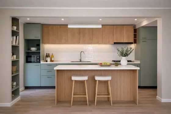 Casa Remodelada (nueva) A Pasos De Rotonda Atenas