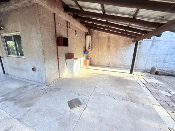 Casa En 2 Plantas