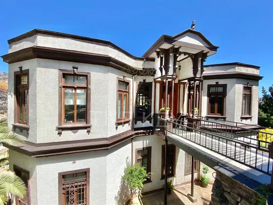 Local Comercial En Venta En Valparaíso