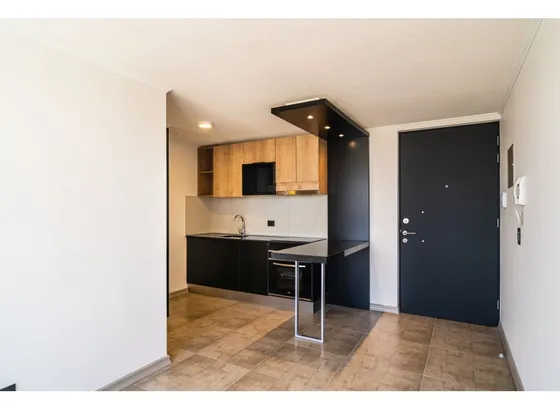 Arriendo Metro Quinta Normal / Mapocho / Matucana