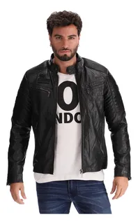 Boy london chamarra deals
