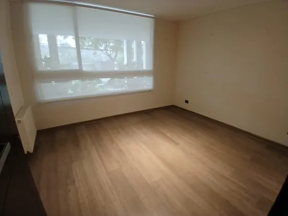 Sucre Departamento Arriendo - Estudio. Excelente Ubicación