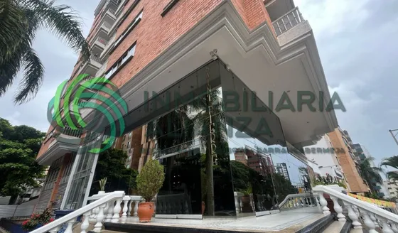 Local En Arriendo En Sotomayor. Cod A7637