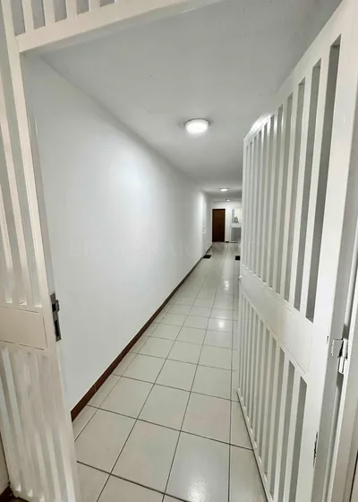 Apartamento En Venta San Jacinto Maracay
