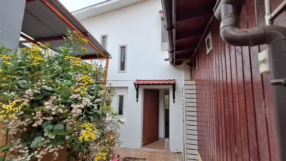 Oportunidad En Lo Gamboa, Quilpue | 4d 2b