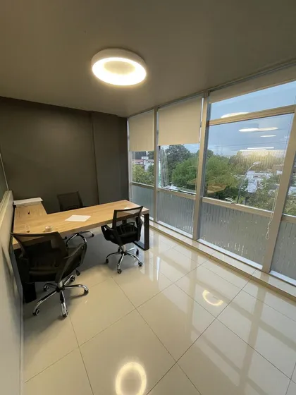 Oficina En Venta Fernando Fader 3606 - Cerro De Las Rosas, Cordoba