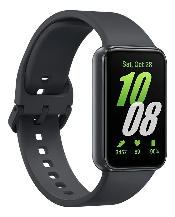 Samsung Galaxy Fit3
