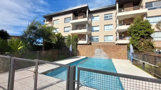 Departamento En Venta Fincas De Iraola 2, 3 Ambientes, Listo Para Escriturar