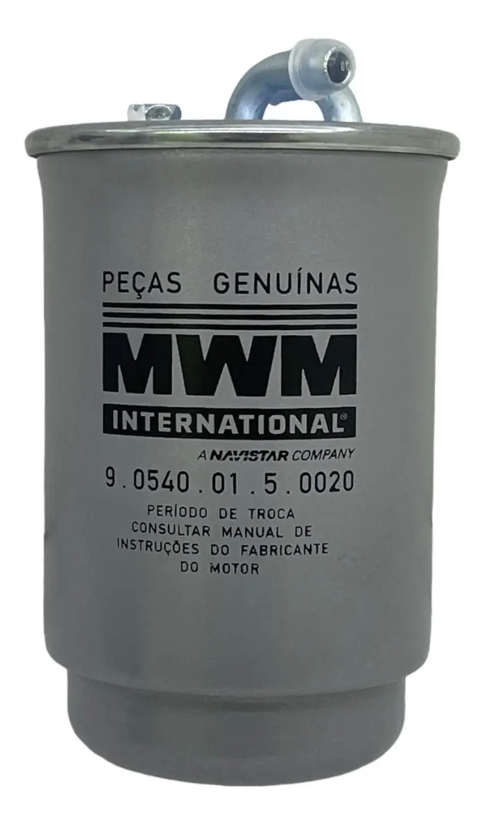 Chevrolet S10 Diesel perdendo força? 3 problemas comuns e como resolver 4 D NQ NP 2X 912500 MLB53250751049 012023 F