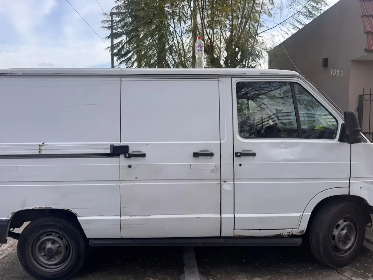 Renault Trafic565557203126855684