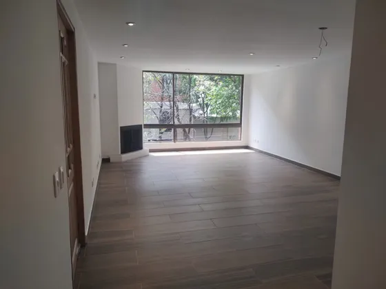 Apartamento En Venta En Puente Largo. Cod V1093031