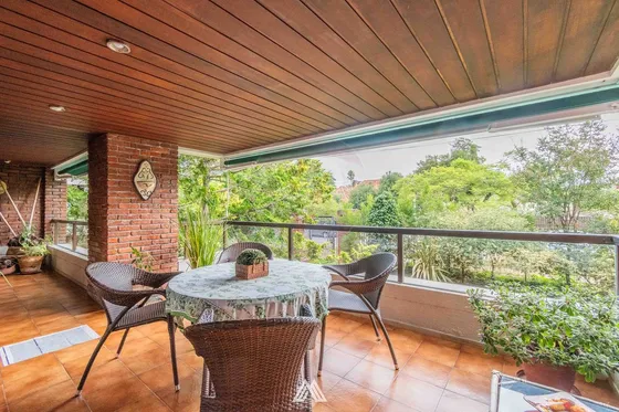 Venta Apartamento Carrasco Sur, 4 Suites 3 Garage