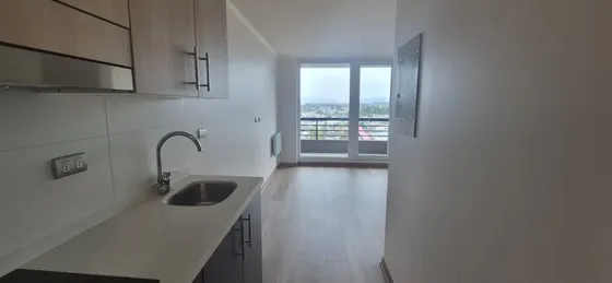 Arriendo Departamento Nuevo Sector Costanera