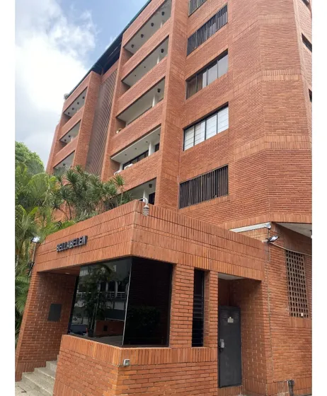Vendo Apartamento 150m2 Los Samanes 2038