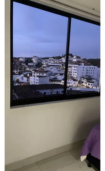 Amplio Apartamento San Vicente