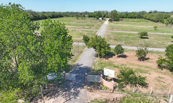 Venta De Terreno En Escobar