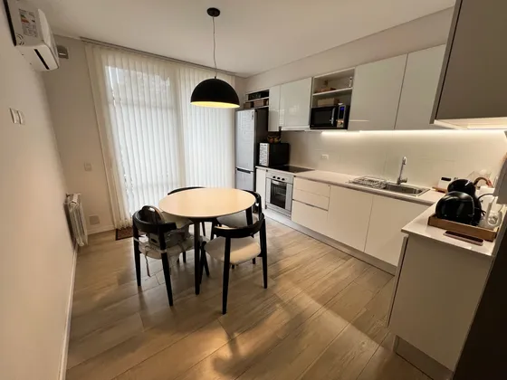 Departamento Duplex En Venta De 2 Dormitorios Y 2 Cocheras En Rosario - Refineria
