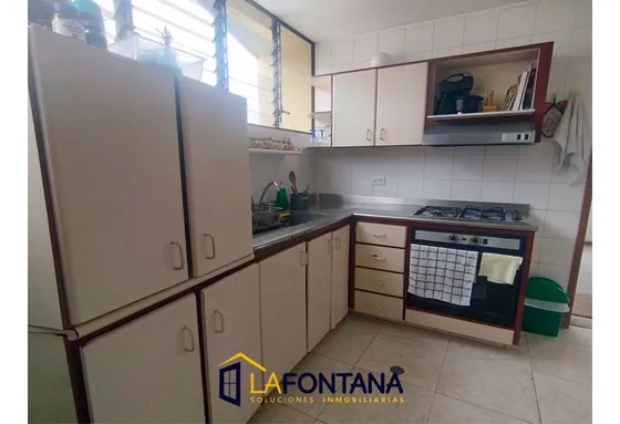Se Arrienda Apartamento En Belén 