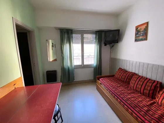 Departamento En Venta - 1 Dormitorio 1 Baño - 30mts2 - Mar Del Plata