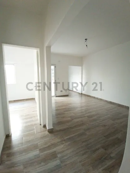 Venta Ph 3 Ambientes Vélez Sarsfield