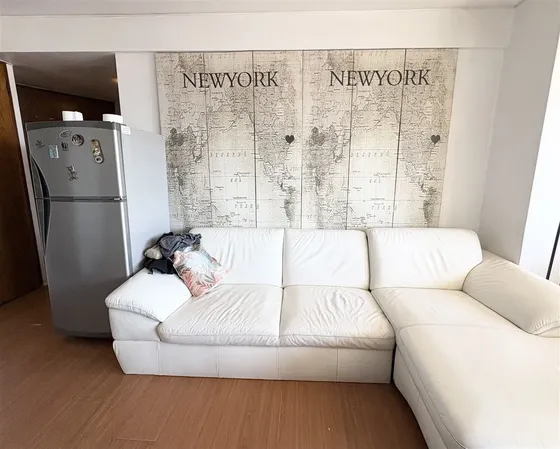 Hermoso Departamento En Venta De 2 Dorm. En Viña Del Mar