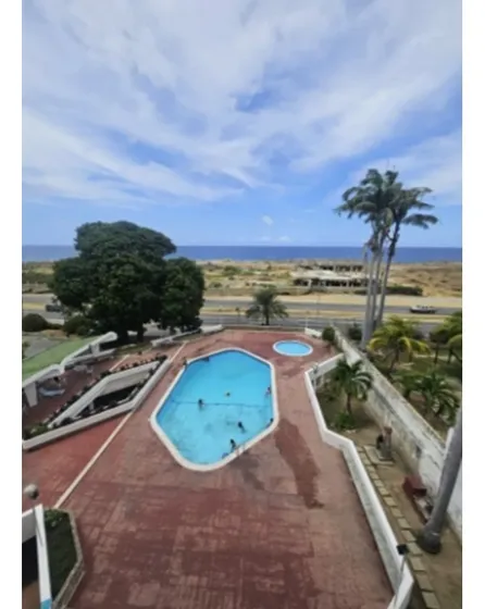 Oferta Alquiler Apartamento Vacacional / Corales 6 Personas     