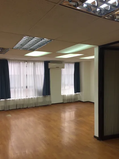 Excelente Oficina, Inmejorable Ubicación
