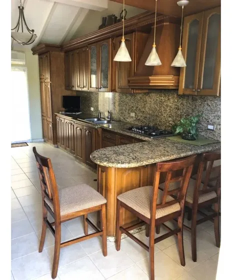 Casa En Venta La Caracola Juanico Maturin