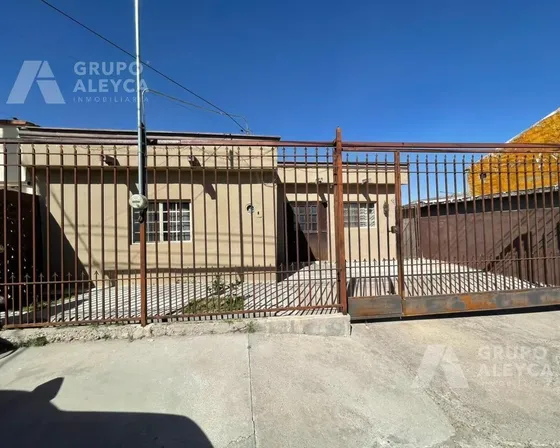 Casas En Venta De Infonavit Delicias Chihuahua | Mercado Libre 🏠